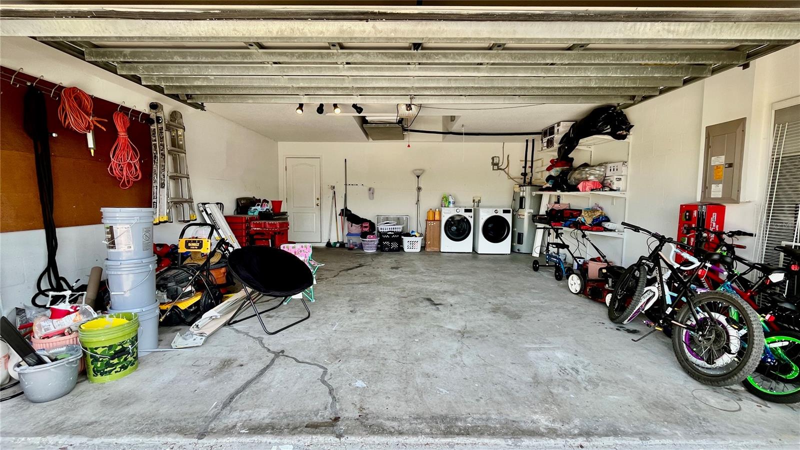 6446 LOUISIANA AVE, NEW PORT RICHEY, FL, 34653