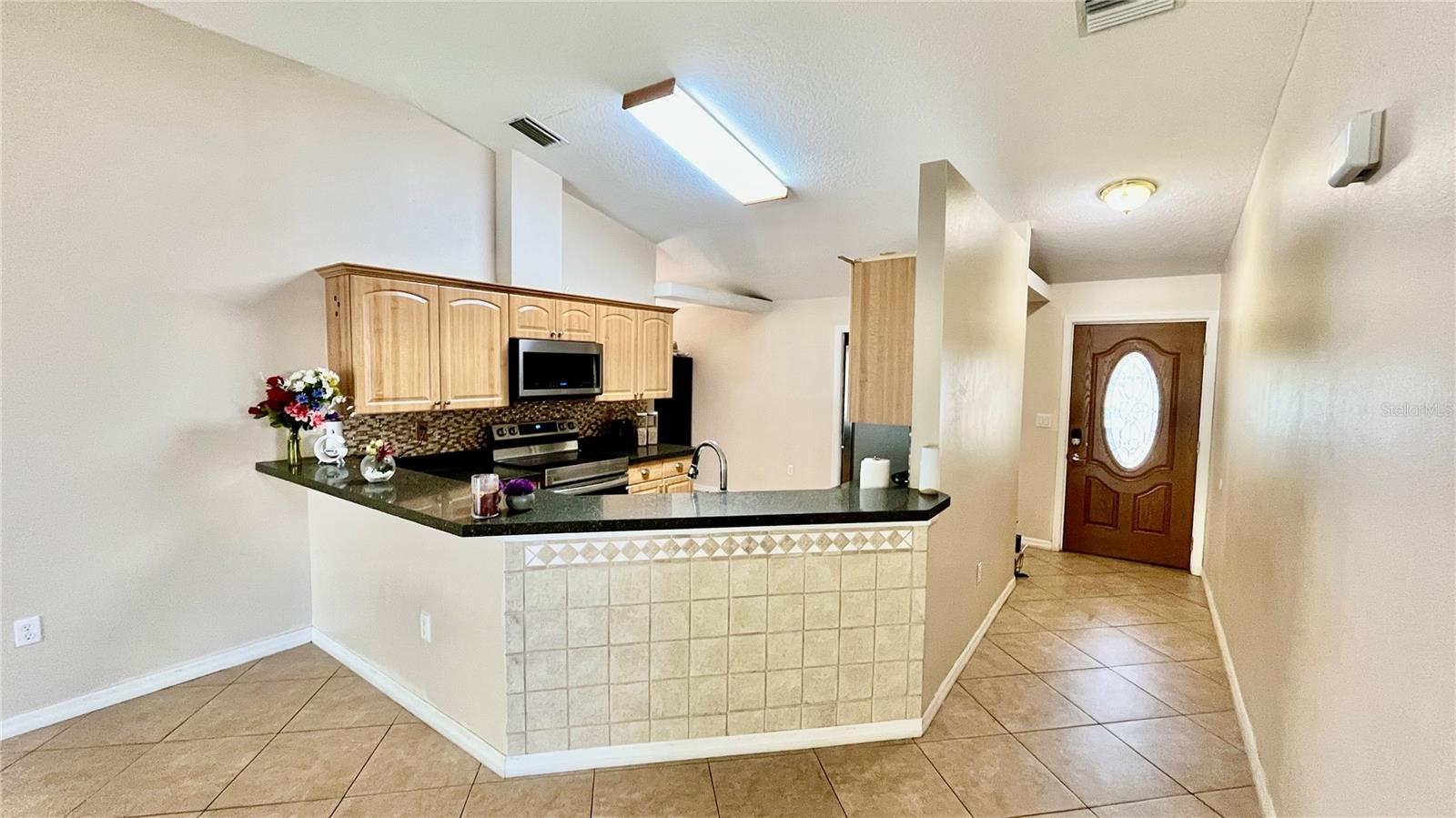 6446 LOUISIANA AVE, NEW PORT RICHEY, FL, 34653