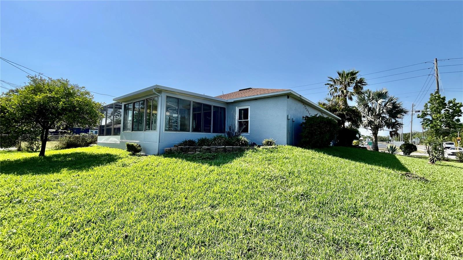 6446 LOUISIANA AVE, NEW PORT RICHEY, FL, 34653