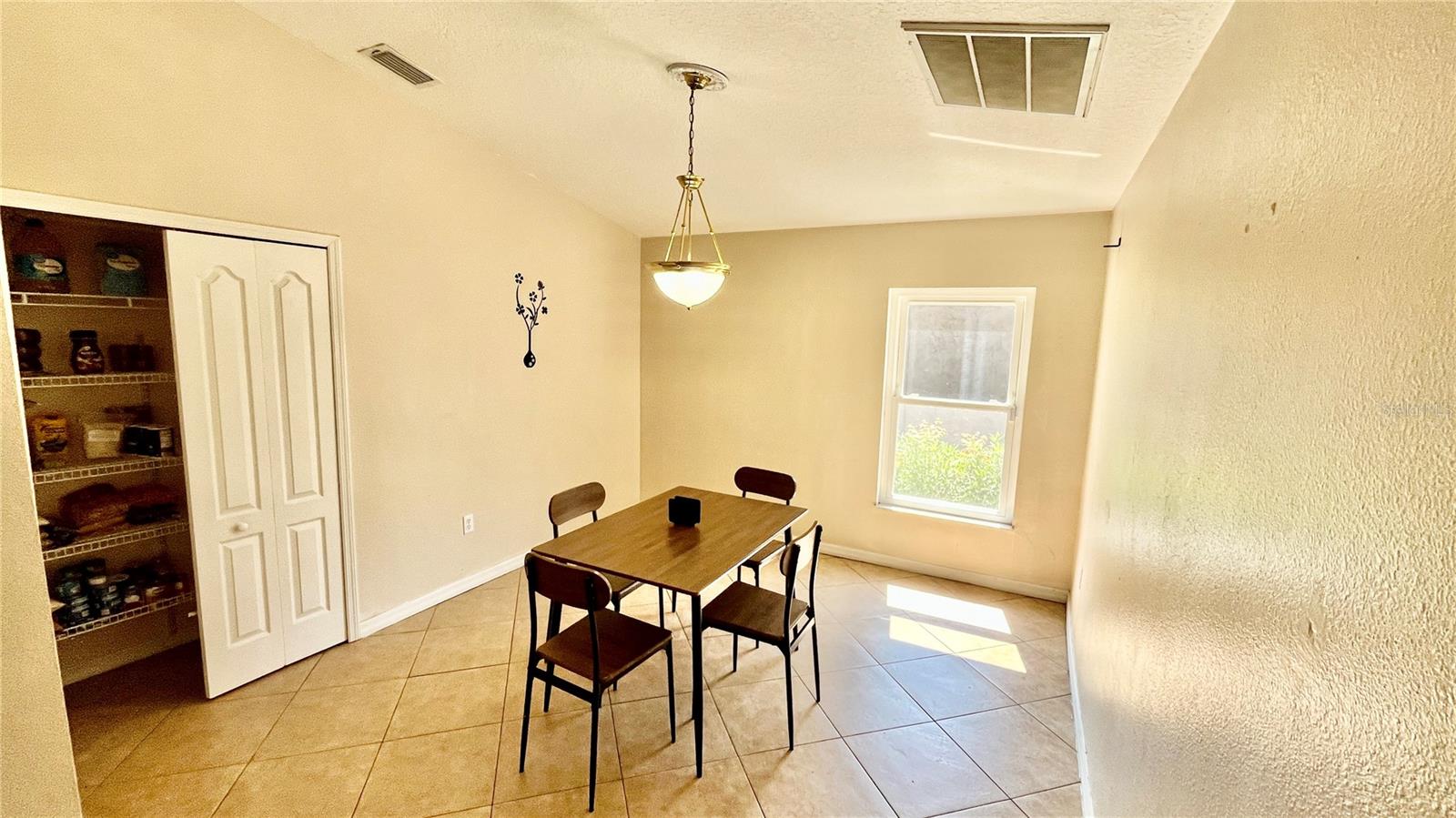 6446 LOUISIANA AVE, NEW PORT RICHEY, FL, 34653