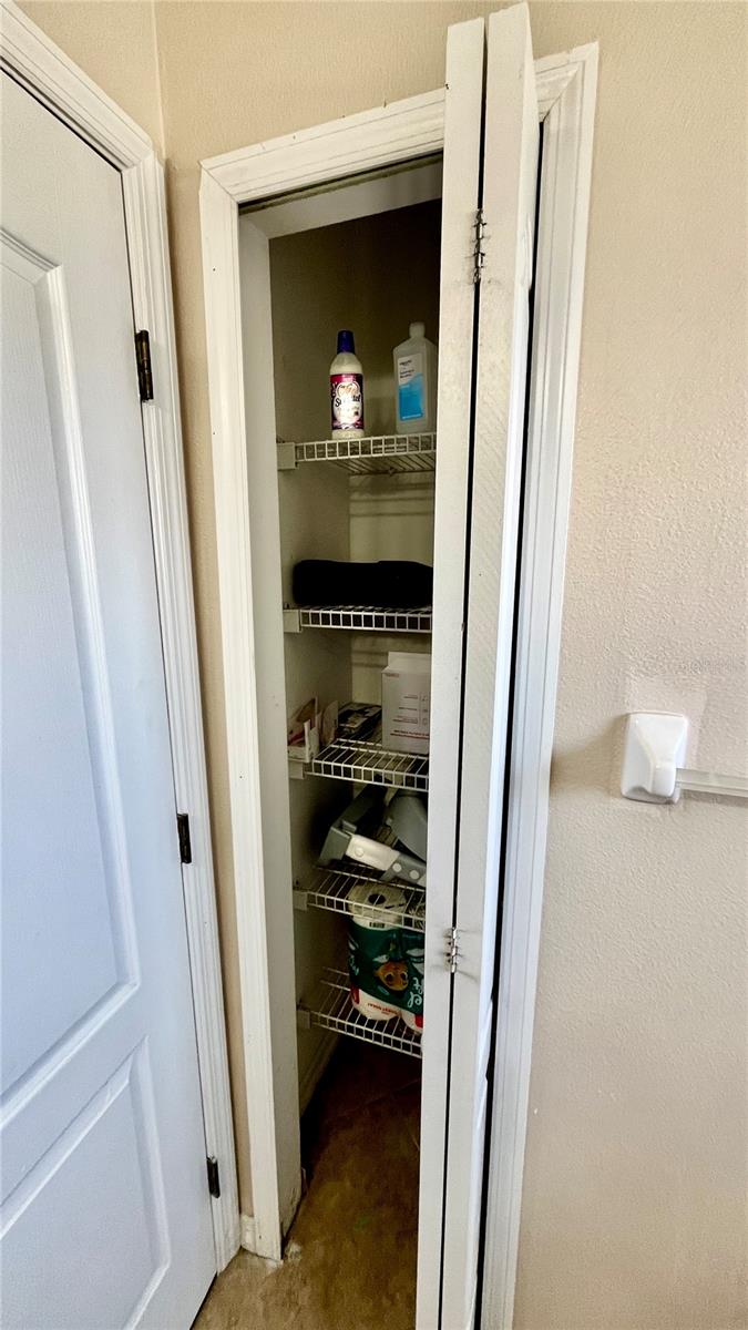 6446 LOUISIANA AVE, NEW PORT RICHEY, FL, 34653