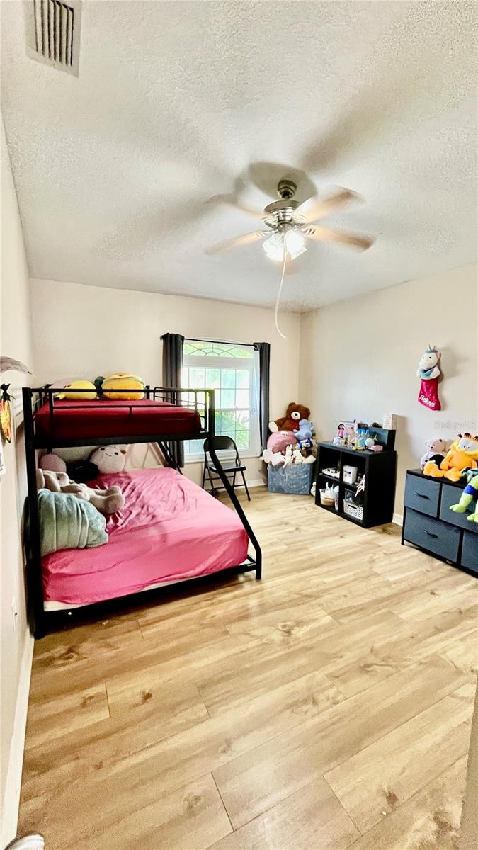 6446 LOUISIANA AVE, NEW PORT RICHEY, FL, 34653