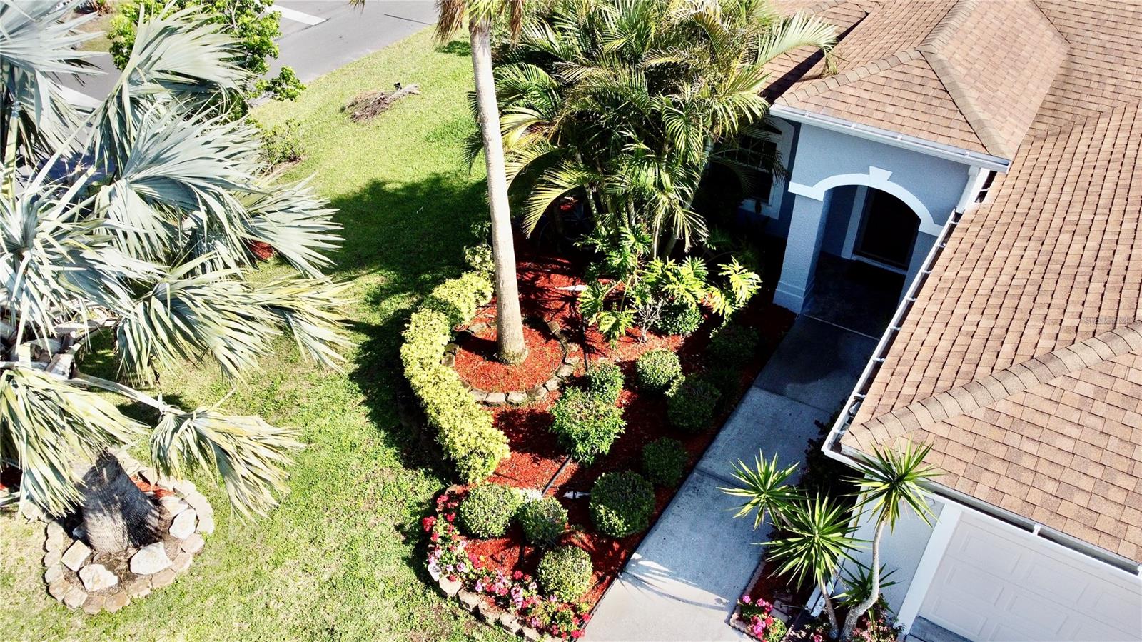 6446 LOUISIANA AVE, NEW PORT RICHEY, FL, 34653