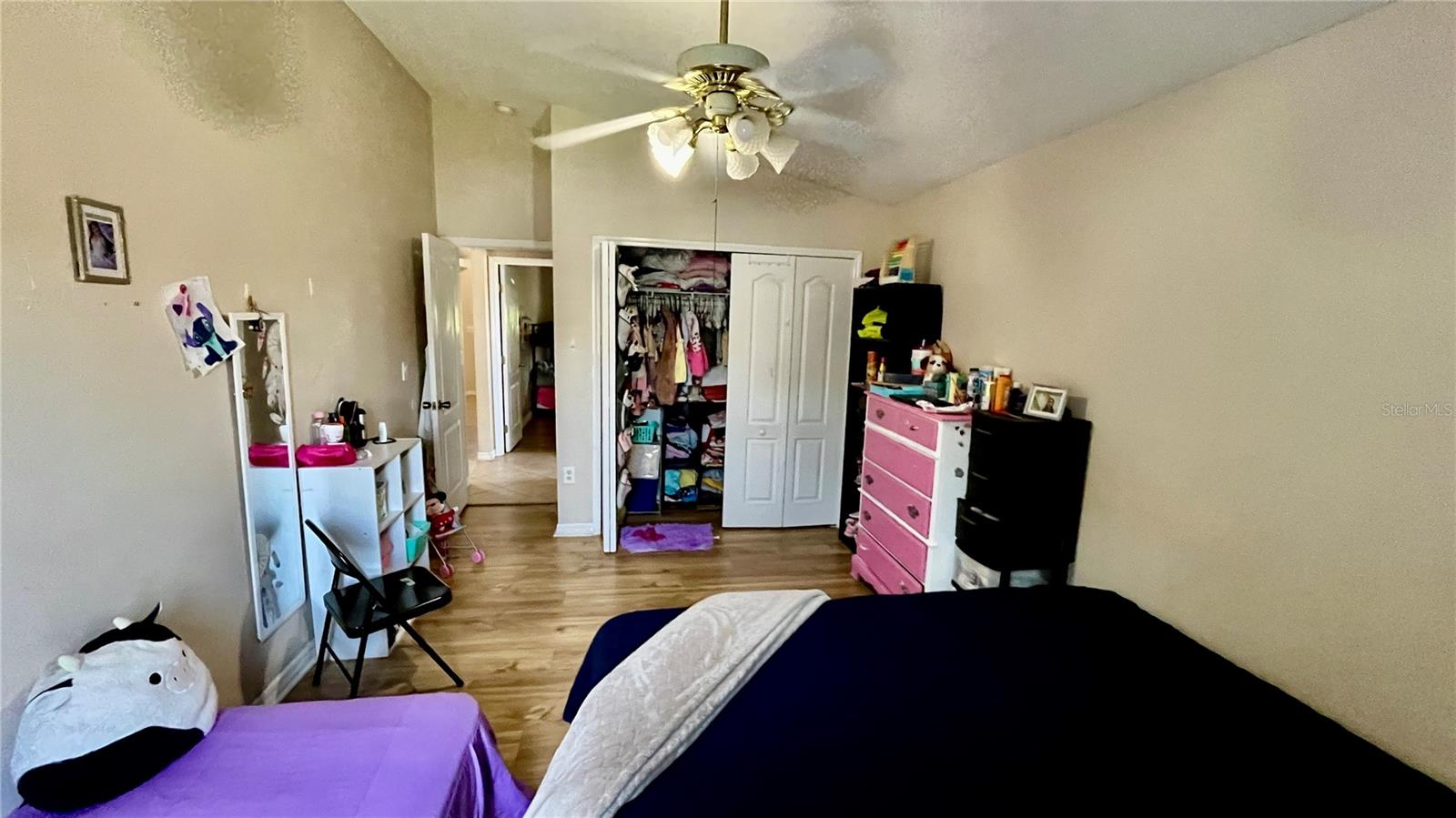 6446 LOUISIANA AVE, NEW PORT RICHEY, FL, 34653