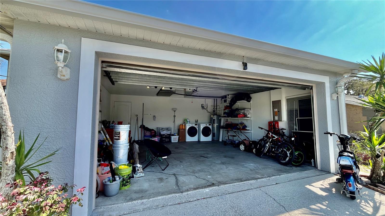 6446 LOUISIANA AVE, NEW PORT RICHEY, FL, 34653