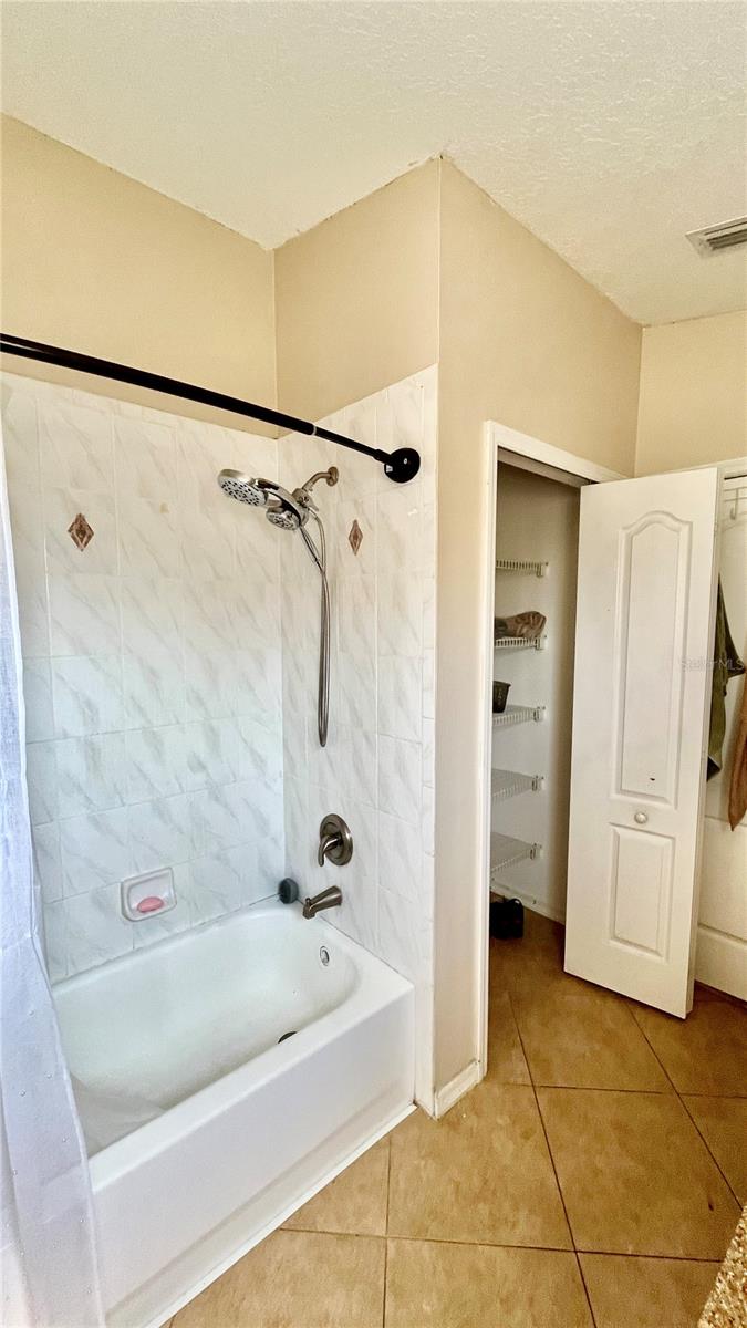 6446 LOUISIANA AVE, NEW PORT RICHEY, FL, 34653