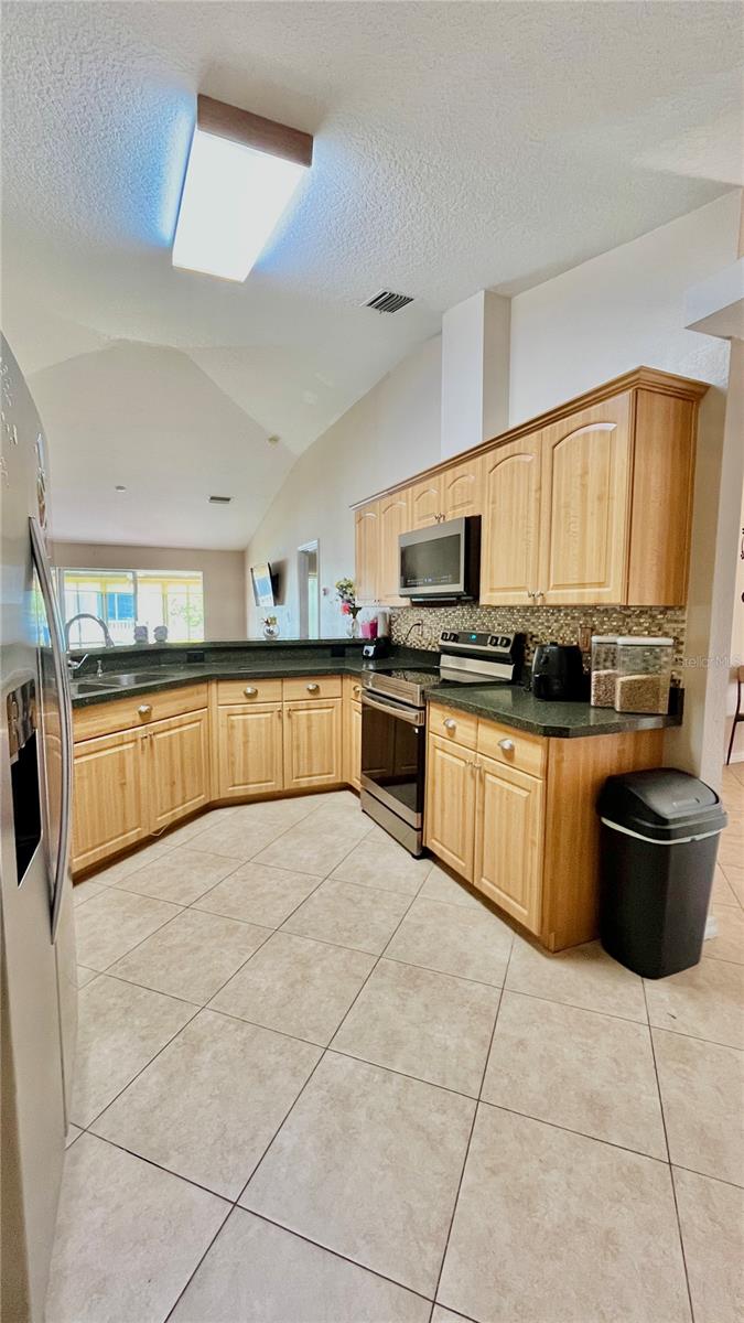 6446 LOUISIANA AVE, NEW PORT RICHEY, FL, 34653