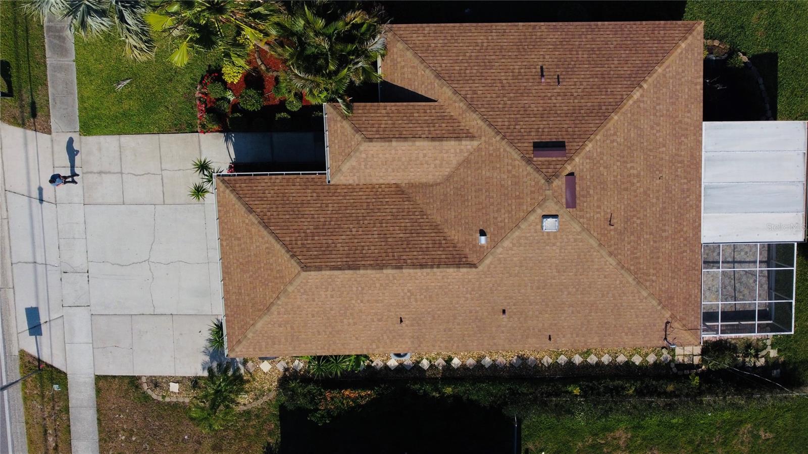 6446 LOUISIANA AVE, NEW PORT RICHEY, FL, 34653