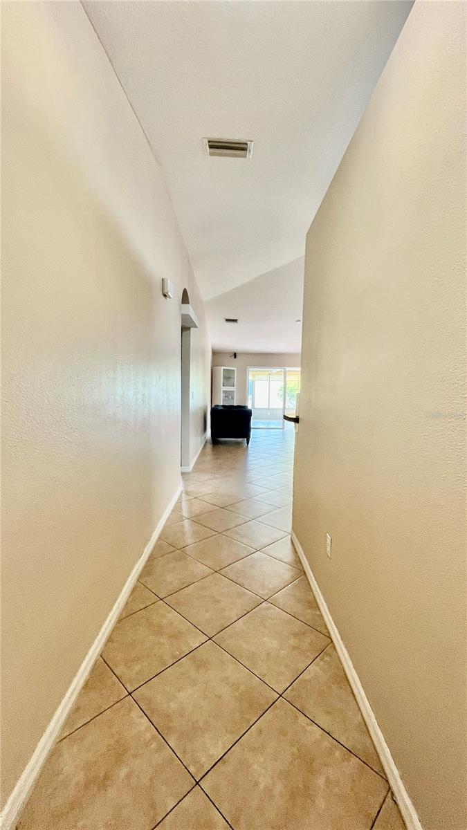 6446 LOUISIANA AVE, NEW PORT RICHEY, FL, 34653