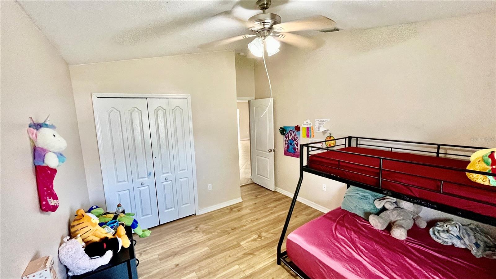 6446 LOUISIANA AVE, NEW PORT RICHEY, FL, 34653