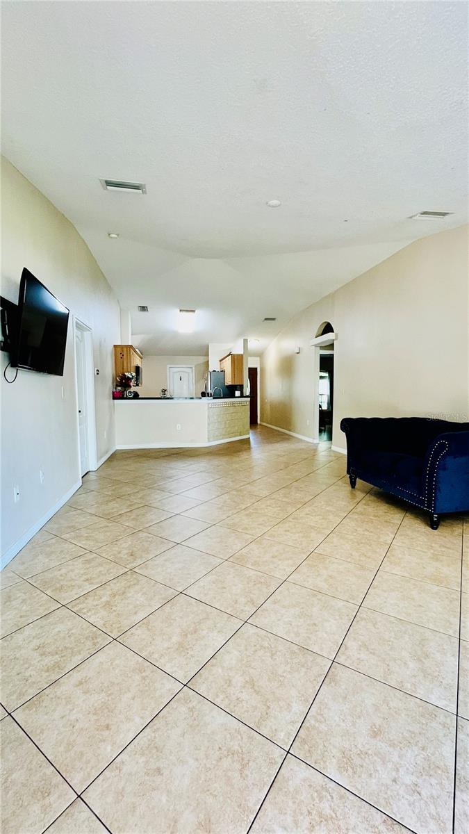 6446 LOUISIANA AVE, NEW PORT RICHEY, FL, 34653