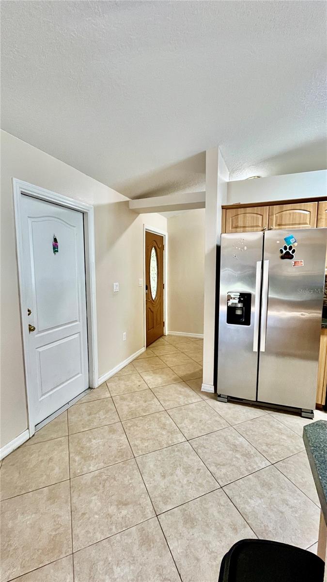 6446 LOUISIANA AVE, NEW PORT RICHEY, FL, 34653