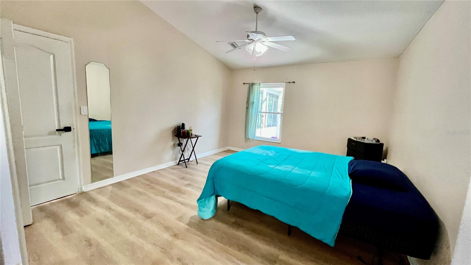 6446 LOUISIANA AVE, NEW PORT RICHEY, FL, 34653