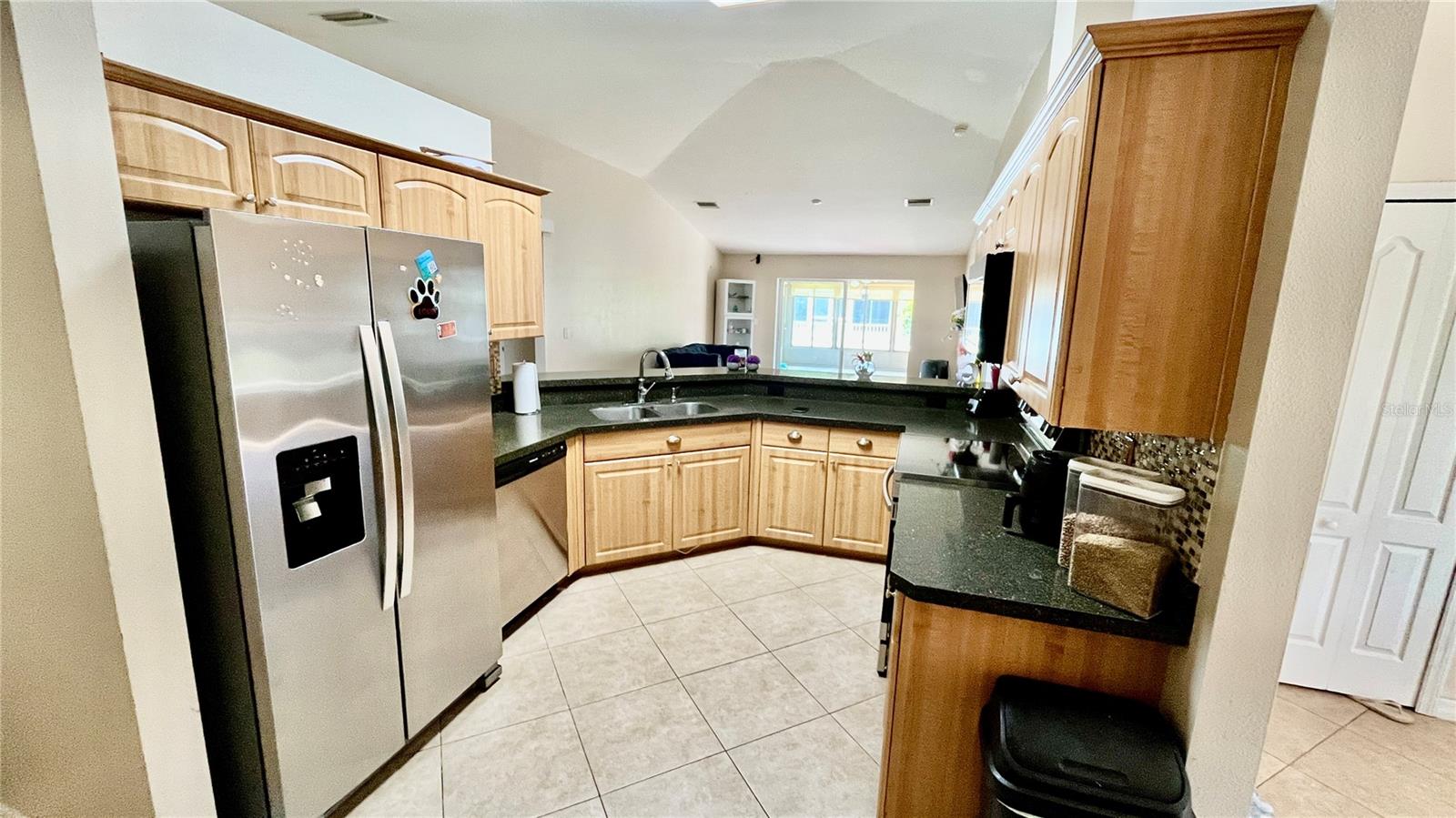 6446 LOUISIANA AVE, NEW PORT RICHEY, FL, 34653