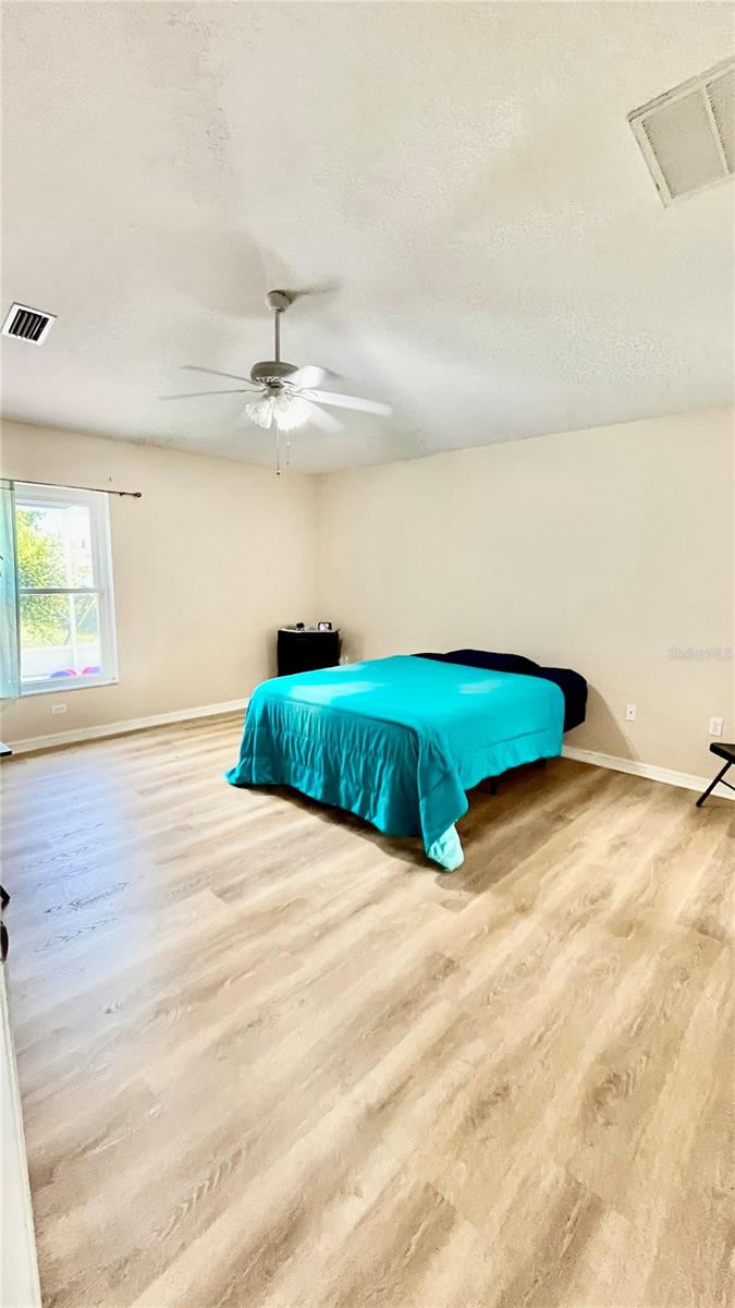 6446 LOUISIANA AVE, NEW PORT RICHEY, FL, 34653