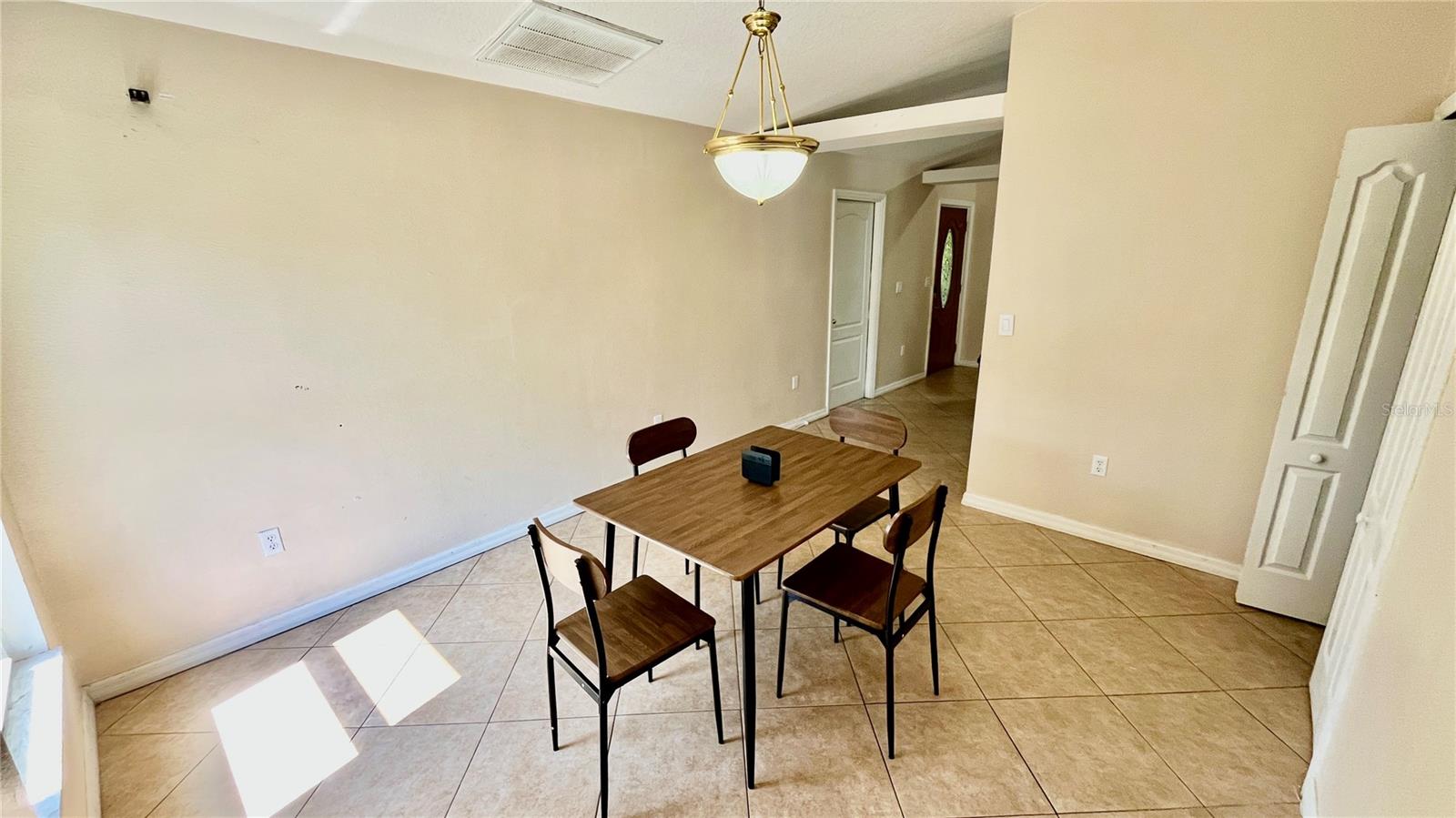 6446 LOUISIANA AVE, NEW PORT RICHEY, FL, 34653