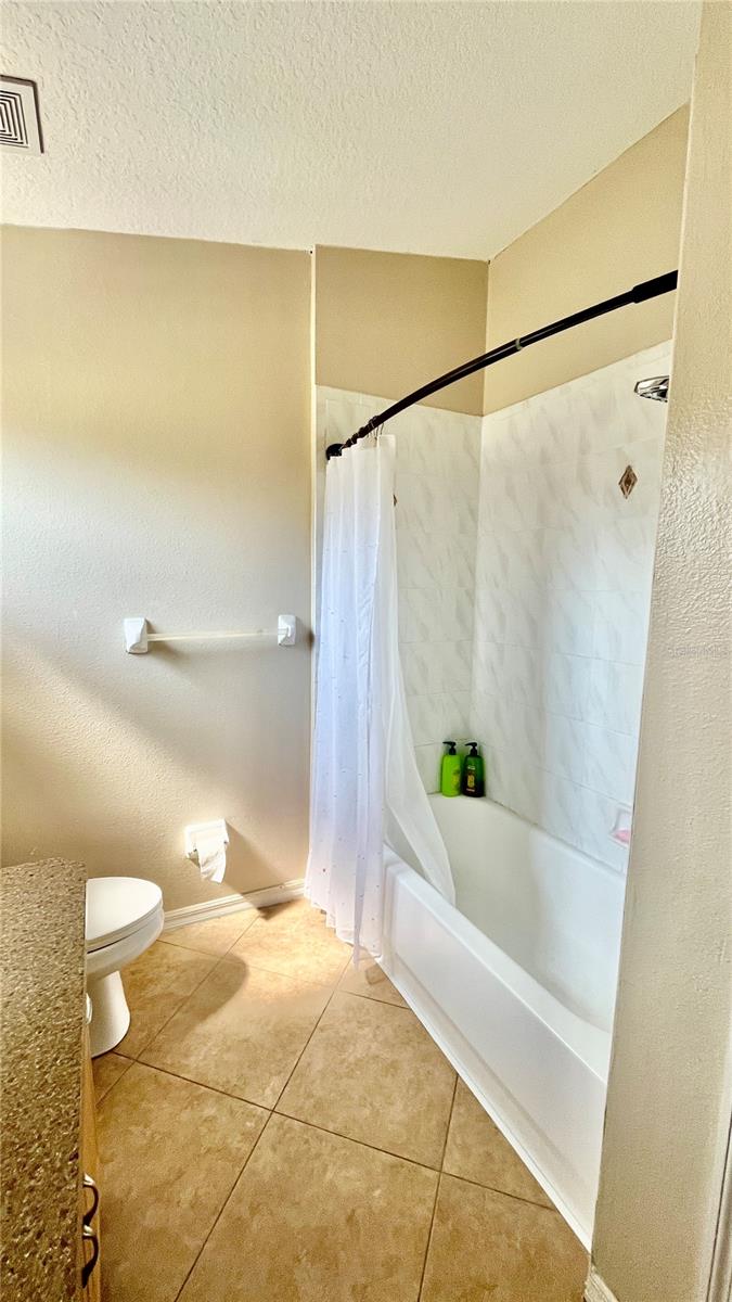 6446 LOUISIANA AVE, NEW PORT RICHEY, FL, 34653