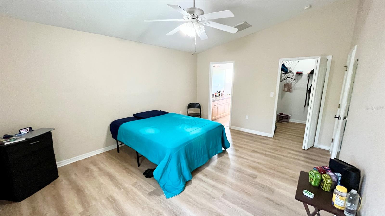 6446 LOUISIANA AVE, NEW PORT RICHEY, FL, 34653