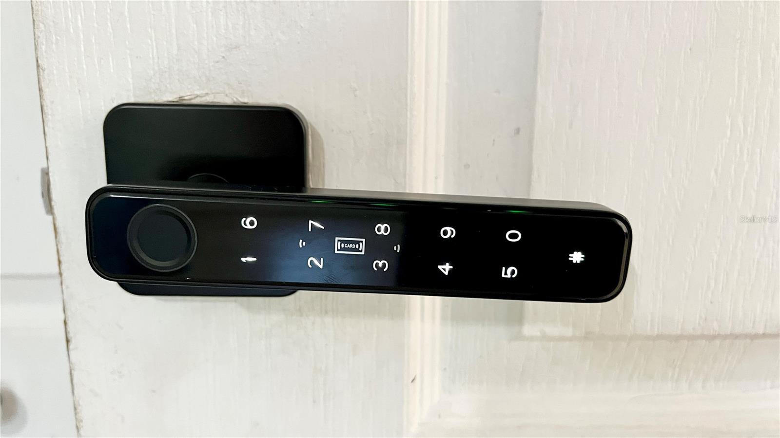 6446 LOUISIANA AVE, NEW PORT RICHEY, FL, 34653