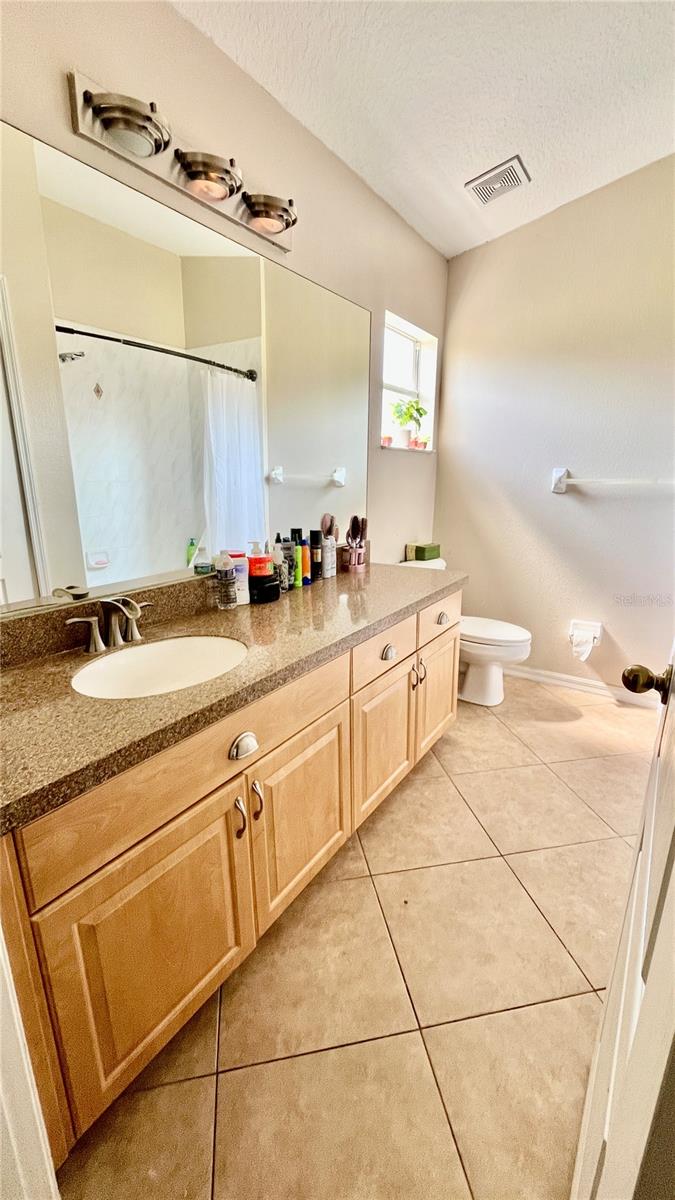 6446 LOUISIANA AVE, NEW PORT RICHEY, FL, 34653