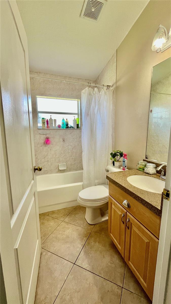 6446 LOUISIANA AVE, NEW PORT RICHEY, FL, 34653