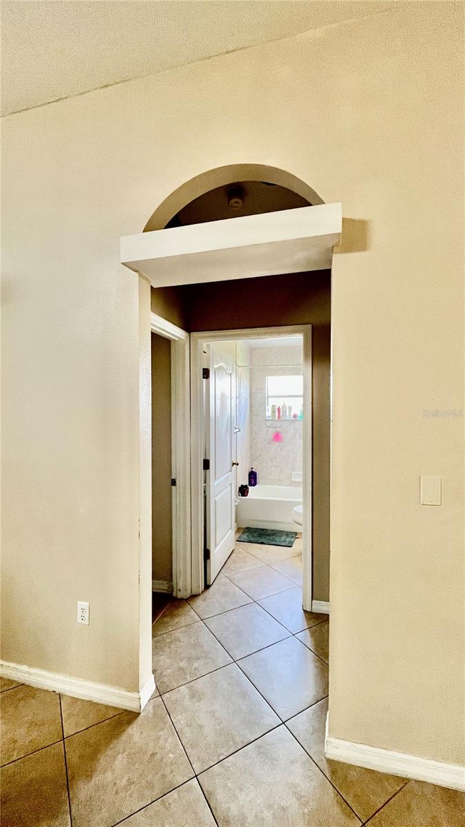 6446 LOUISIANA AVE, NEW PORT RICHEY, FL, 34653