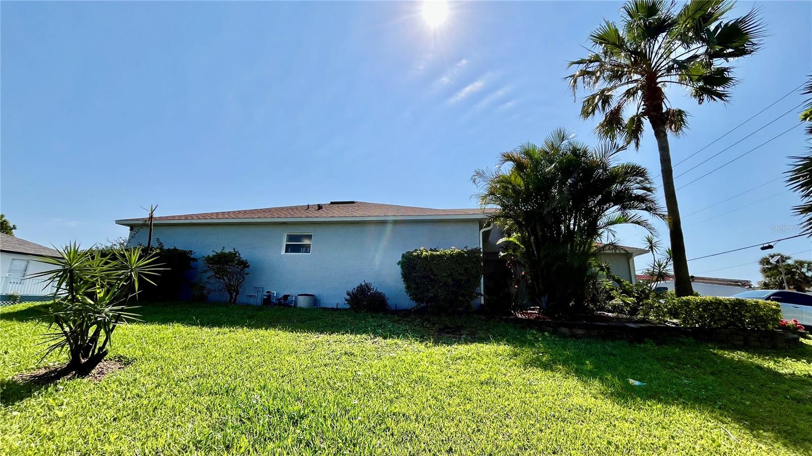 6446 LOUISIANA AVE, NEW PORT RICHEY, FL, 34653