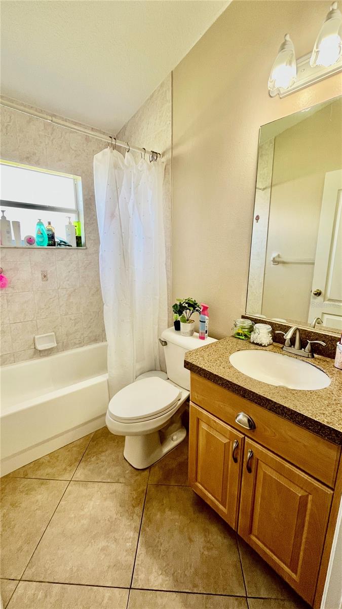 6446 LOUISIANA AVE, NEW PORT RICHEY, FL, 34653