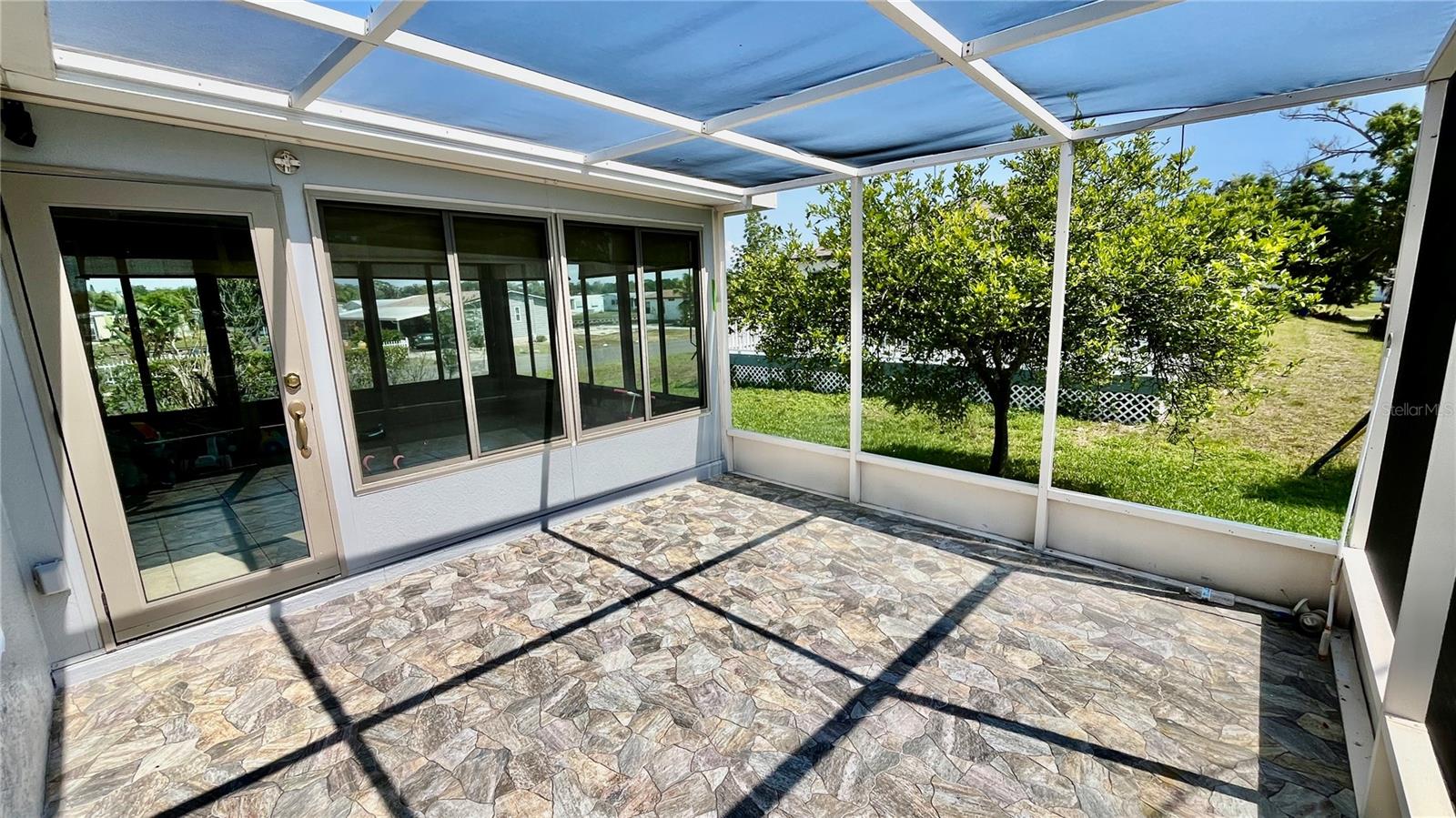 6446 LOUISIANA AVE, NEW PORT RICHEY, FL, 34653