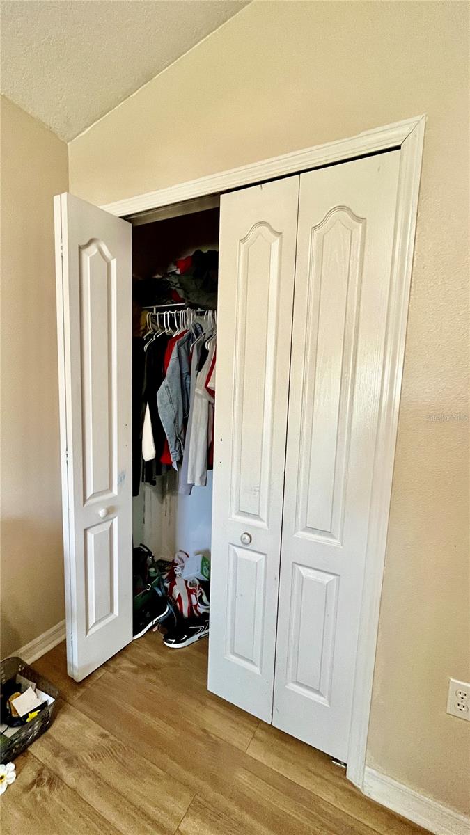 6446 LOUISIANA AVE, NEW PORT RICHEY, FL, 34653