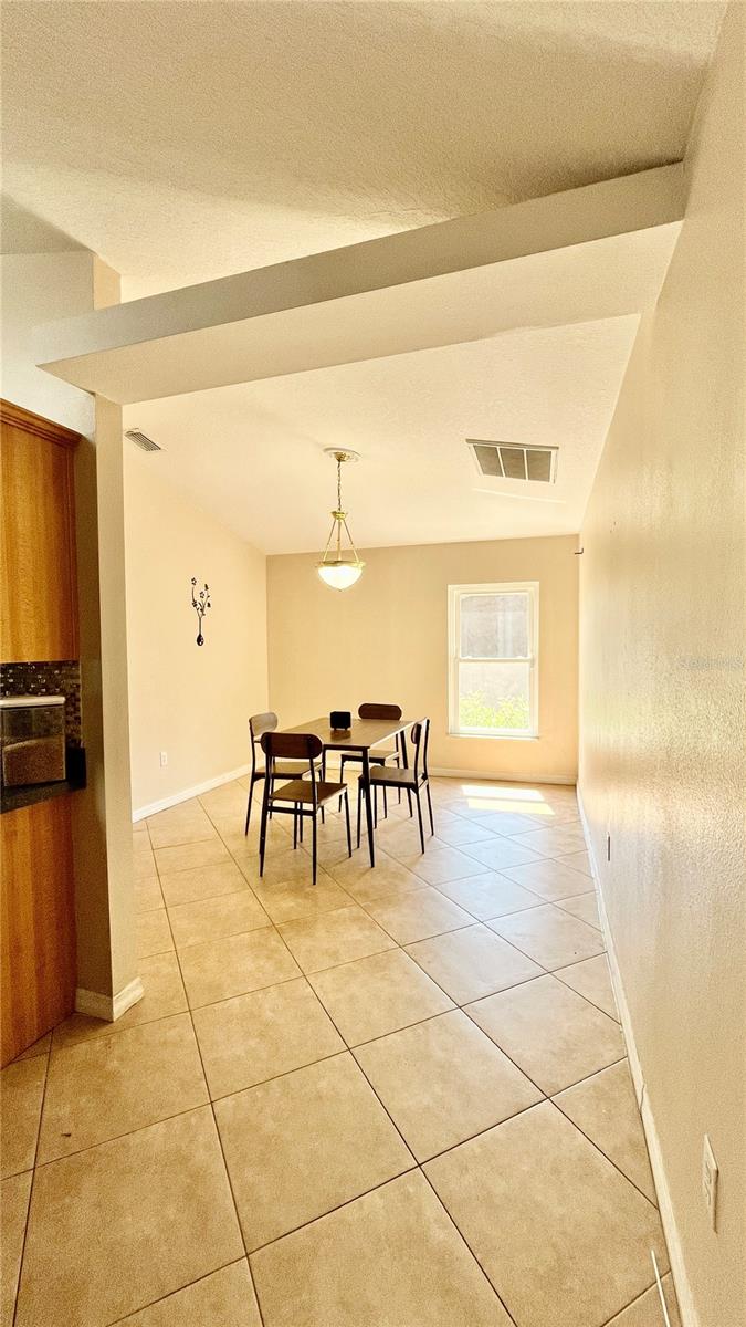 6446 LOUISIANA AVE, NEW PORT RICHEY, FL, 34653