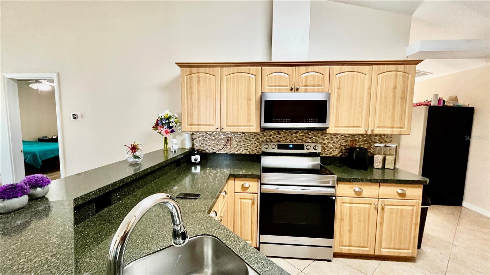 6446 LOUISIANA AVE, NEW PORT RICHEY, FL, 34653