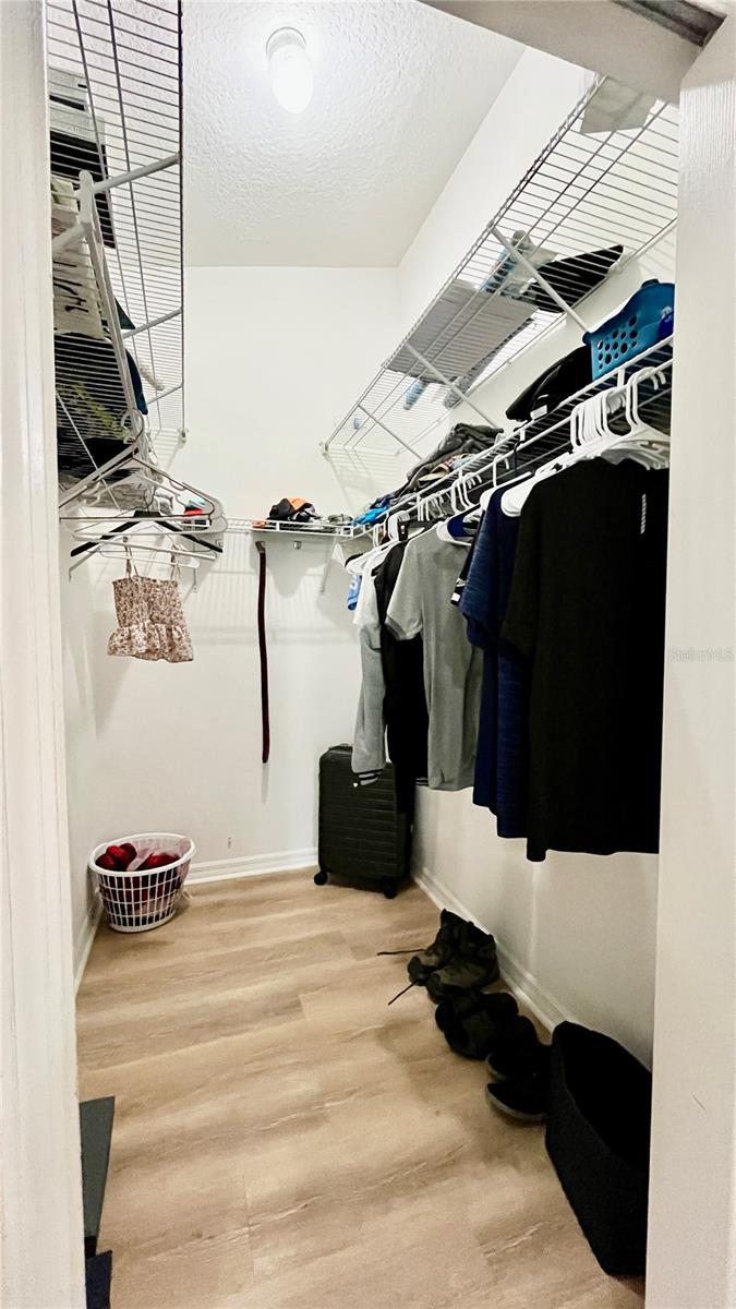 6446 LOUISIANA AVE, NEW PORT RICHEY, FL, 34653