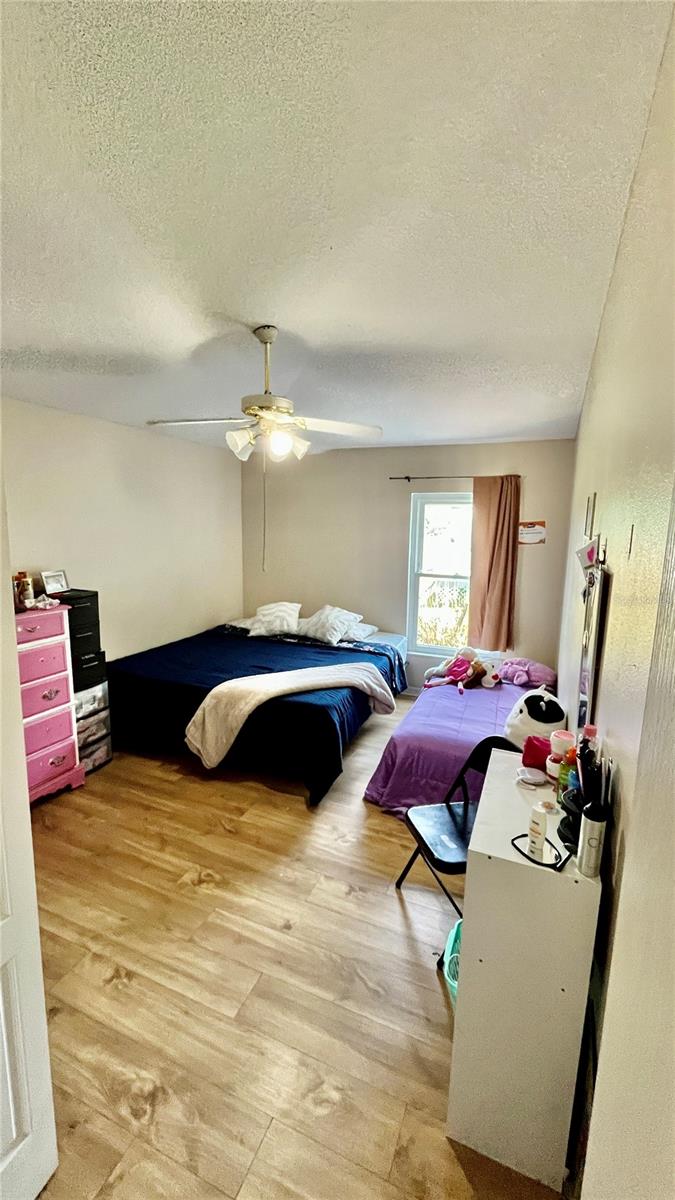 6446 LOUISIANA AVE, NEW PORT RICHEY, FL, 34653