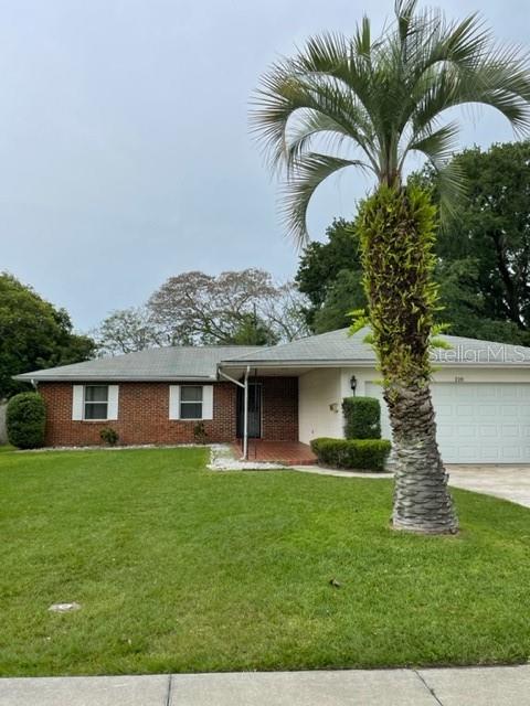 220 MICHIGAN AVE, ST CLOUD, FL, 34769