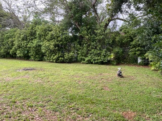 220 MICHIGAN AVE, ST CLOUD, FL, 34769