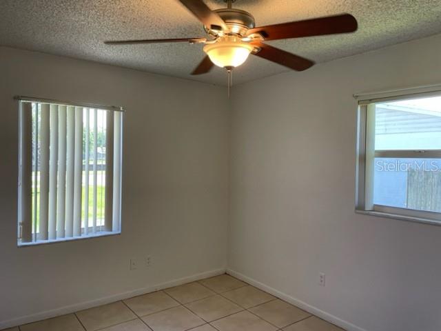 220 MICHIGAN AVE, ST CLOUD, FL, 34769