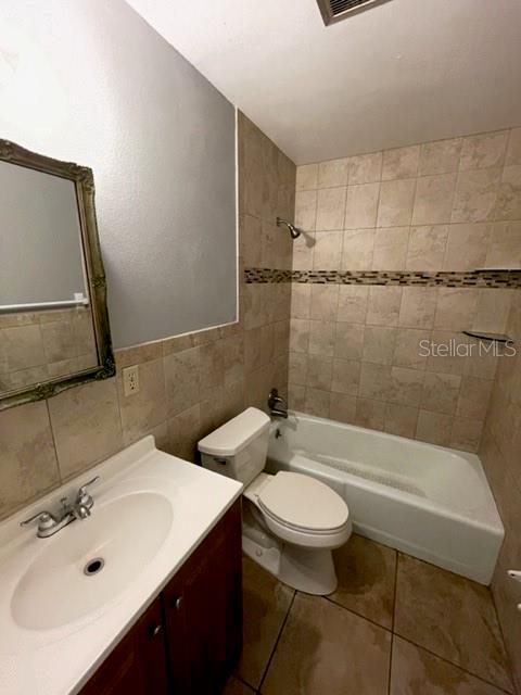 220 MICHIGAN AVE, ST CLOUD, FL, 34769