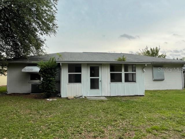 220 MICHIGAN AVE, ST CLOUD, FL, 34769