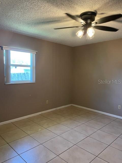 220 MICHIGAN AVE, ST CLOUD, FL, 34769