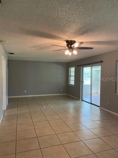 220 MICHIGAN AVE, ST CLOUD, FL, 34769