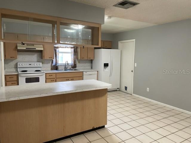 220 MICHIGAN AVE, ST CLOUD, FL, 34769