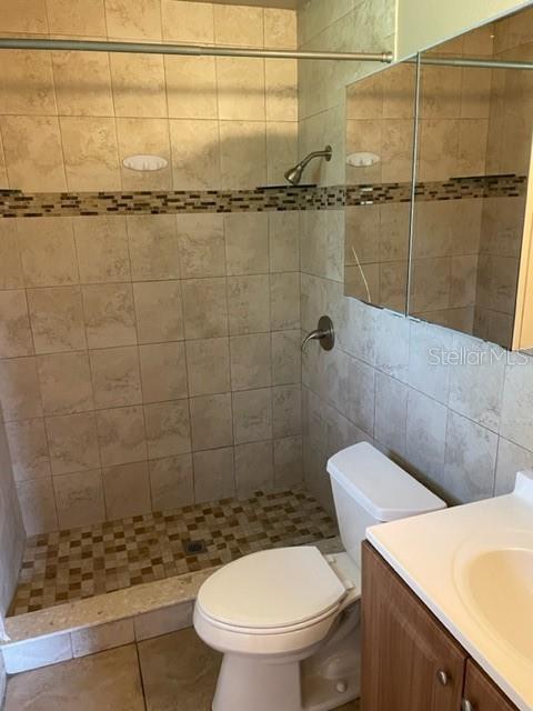 220 MICHIGAN AVE, ST CLOUD, FL, 34769