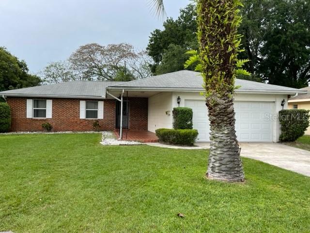 220 MICHIGAN AVE, ST CLOUD, FL, 34769