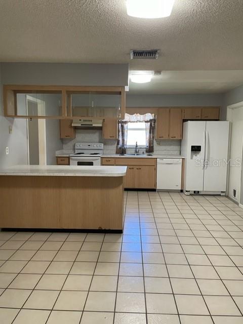 220 MICHIGAN AVE, ST CLOUD, FL, 34769