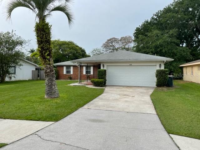 220 MICHIGAN AVE, ST CLOUD, FL, 34769