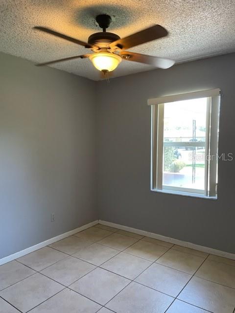 220 MICHIGAN AVE, ST CLOUD, FL, 34769