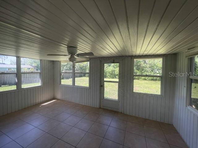 220 MICHIGAN AVE, ST CLOUD, FL, 34769