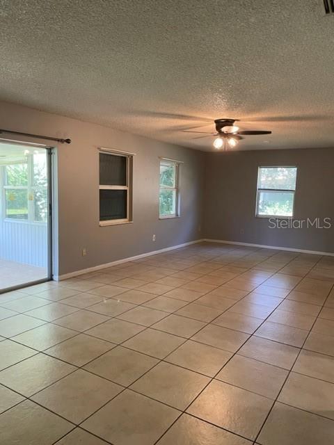 220 MICHIGAN AVE, ST CLOUD, FL, 34769