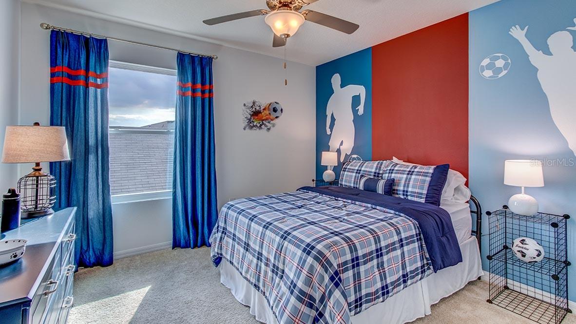 8626 SW 44TH TER, OCALA, FL, 34476